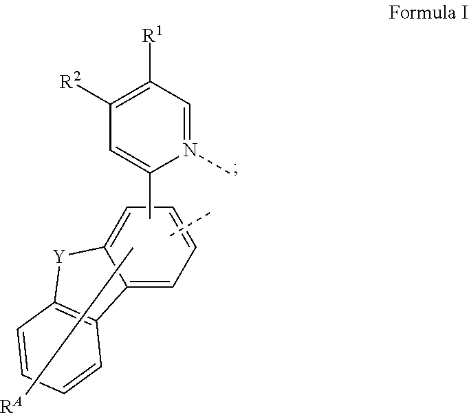 Figure US12227525-20250218-C00180