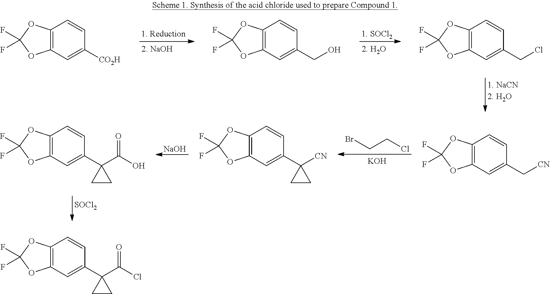 Figure US09314455-20160419-C00002