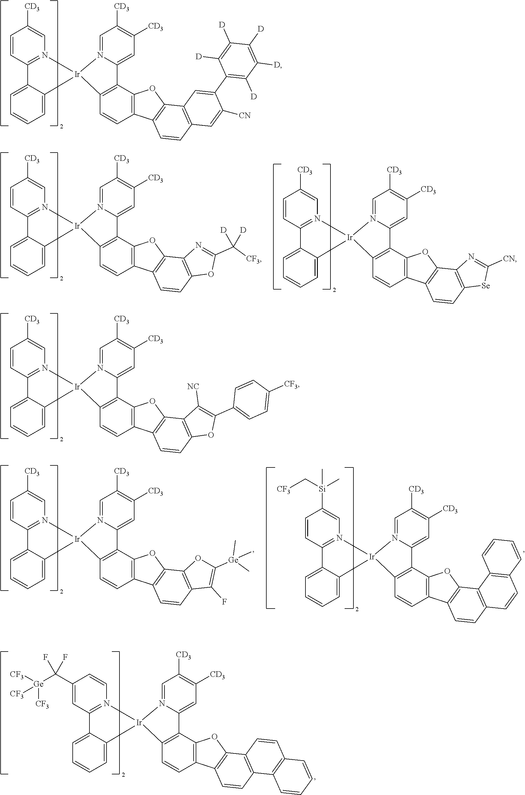 Figure US20230292592A1-20230914-C00094