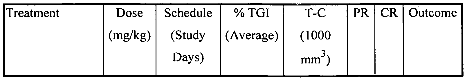 Figure imgf000059_0002