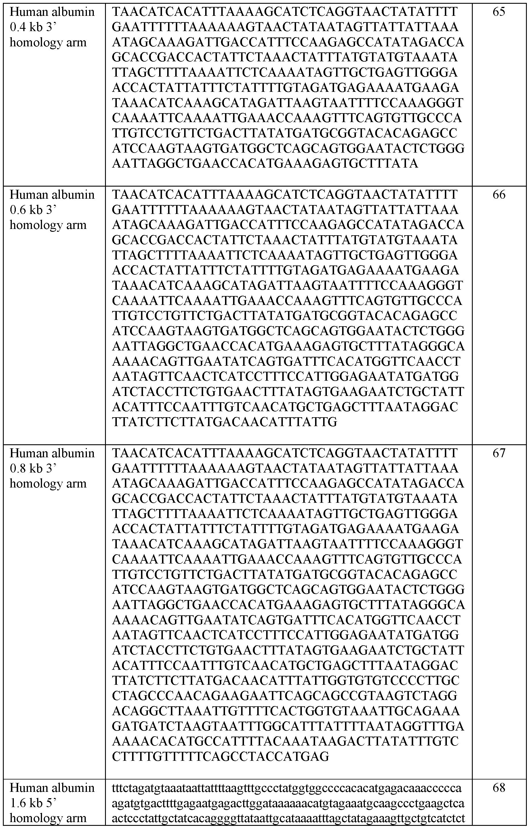 Figure imgf000091_0001
