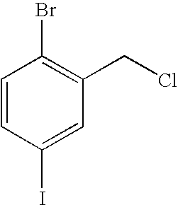 Figure US20100249392A1-20100930-C00018