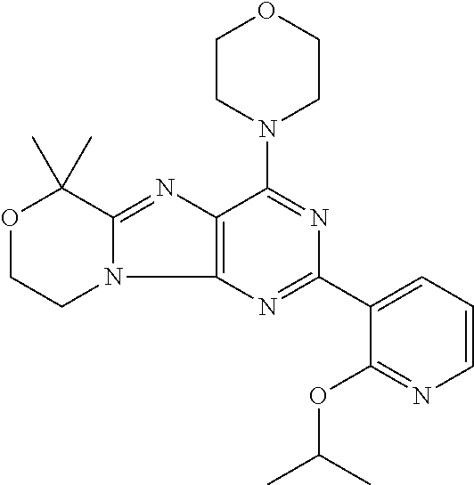 Figure US08883799-20141111-C00051