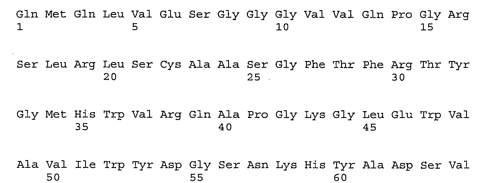 Figure 110103046-A0202-12-0159-85