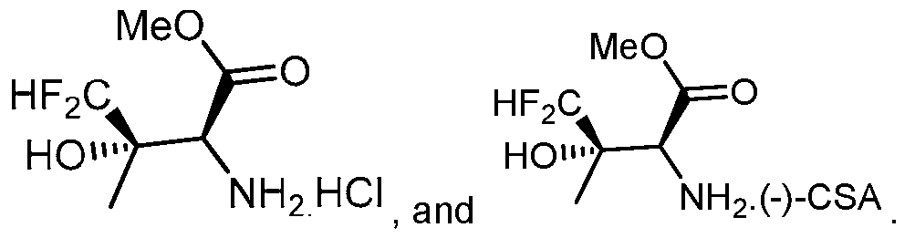 Figure imgf000007_0002