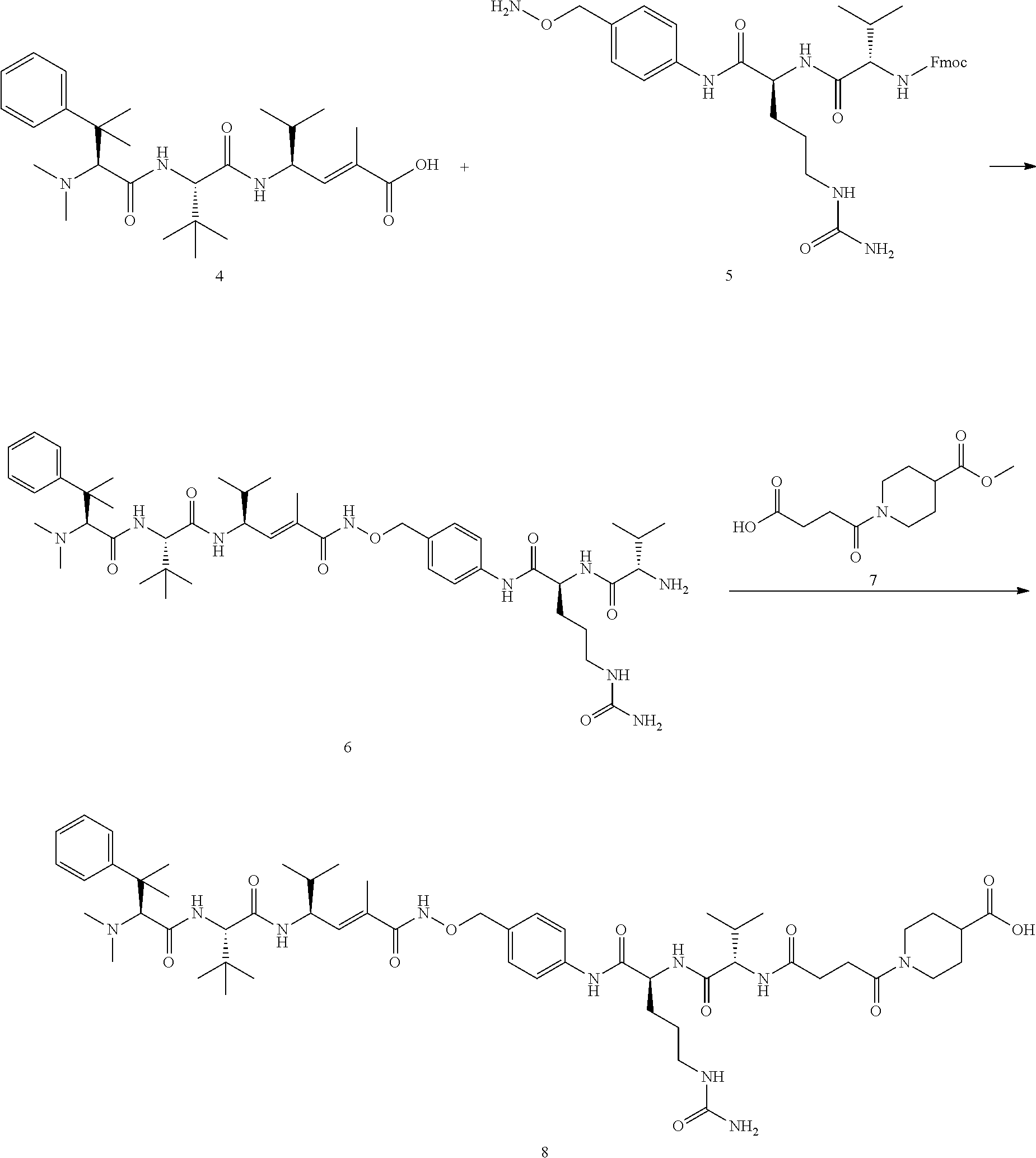 Figure US10836821-20201117-C00093