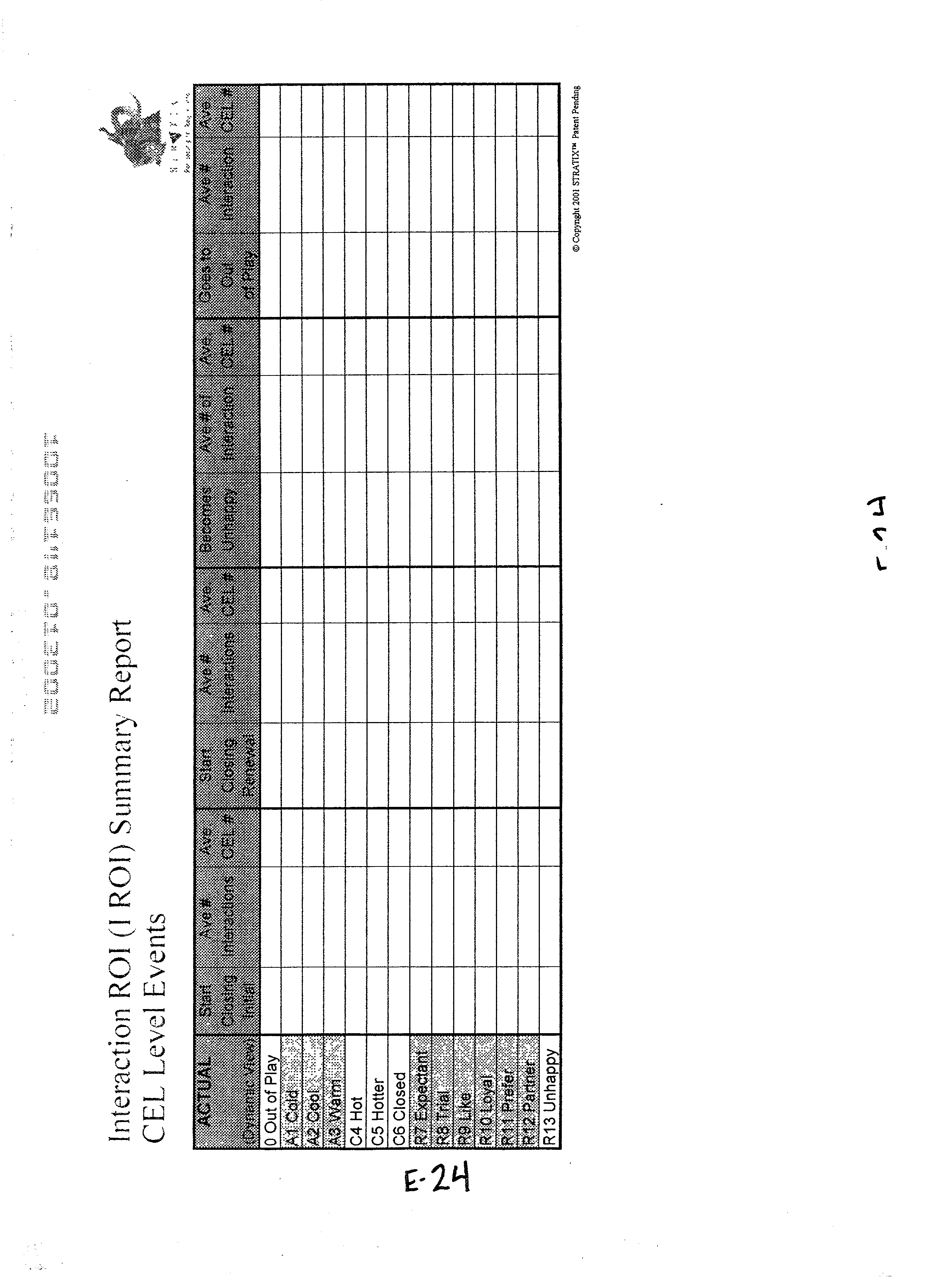 Figure US20020161764A1-20021031-P00096