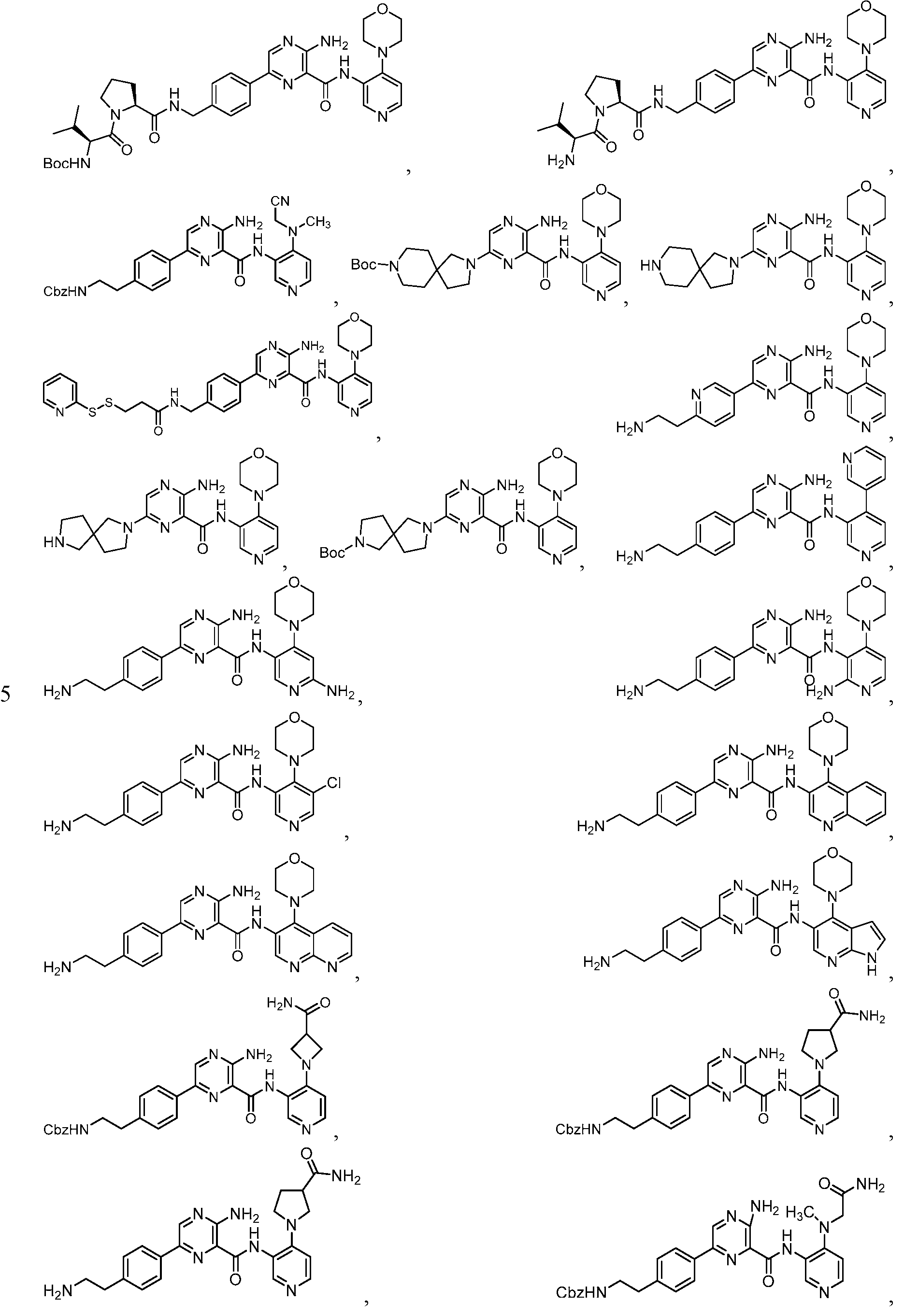 Figure imgf000123_0001
