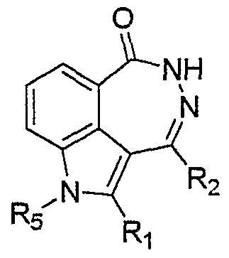 Figure imgf000013_0002