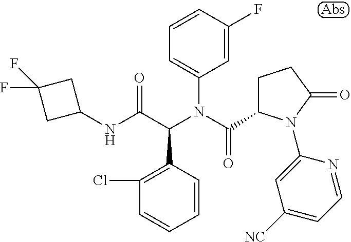 Figure US10717764-20200721-C00064