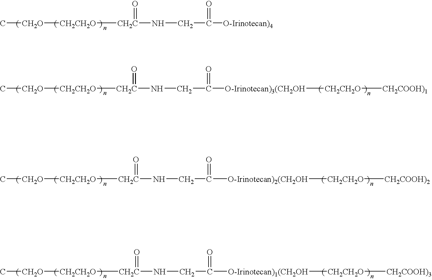 Figure US20090074704A1-20090319-C00020