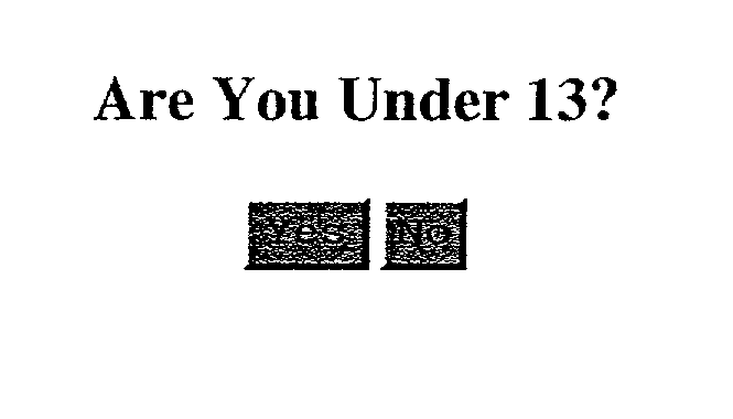 Figure US20020049907A1-20020425-P00025
