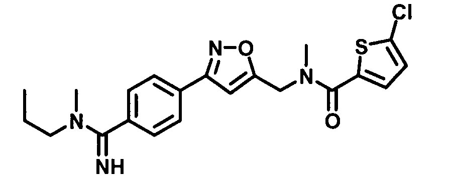Figure 112007005425423-PCT00068