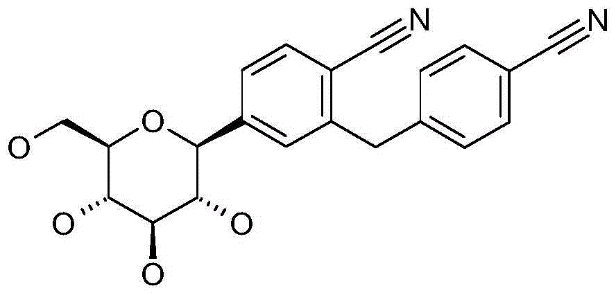 Figure BDA0000424046260000481