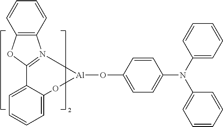 Figure US09252363-20160202-C00028