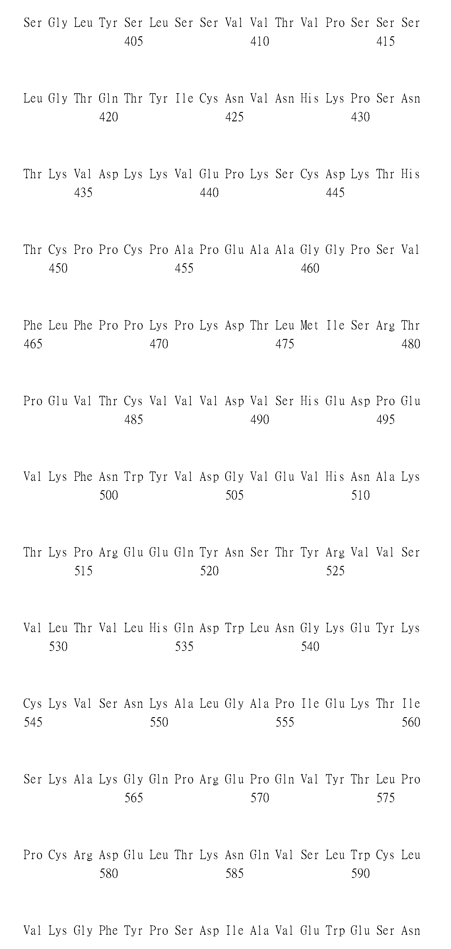 Figure 108104312-A0305-02-0237-42