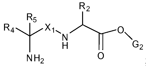 Figure imgf000256_0004