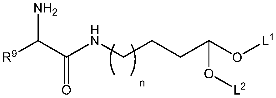 Figure imgf000239_0001