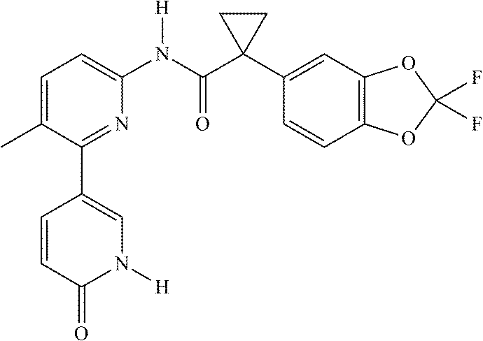 Figure US08969386-20150303-C00385