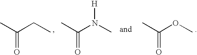Figure US20030208084A1-20031106-C00021