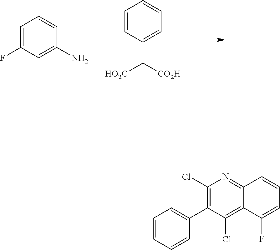 Figure US20160333017A1-20161117-C00134