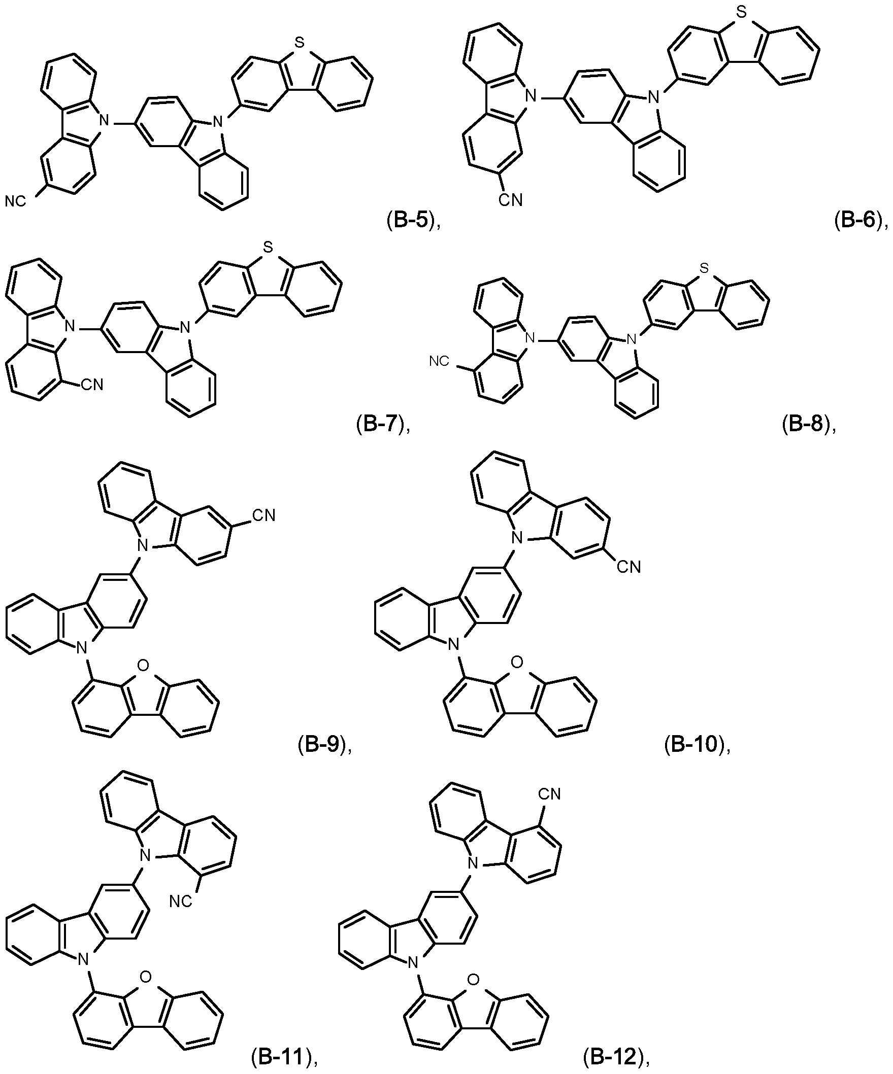 Figure imgf000029_0001
