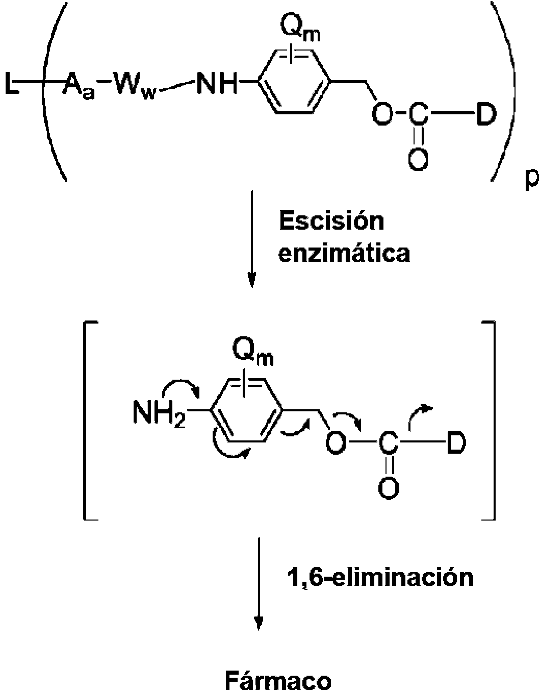 Figure imgf000035_0001