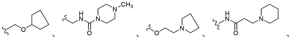 Figure BDA00003442018800341