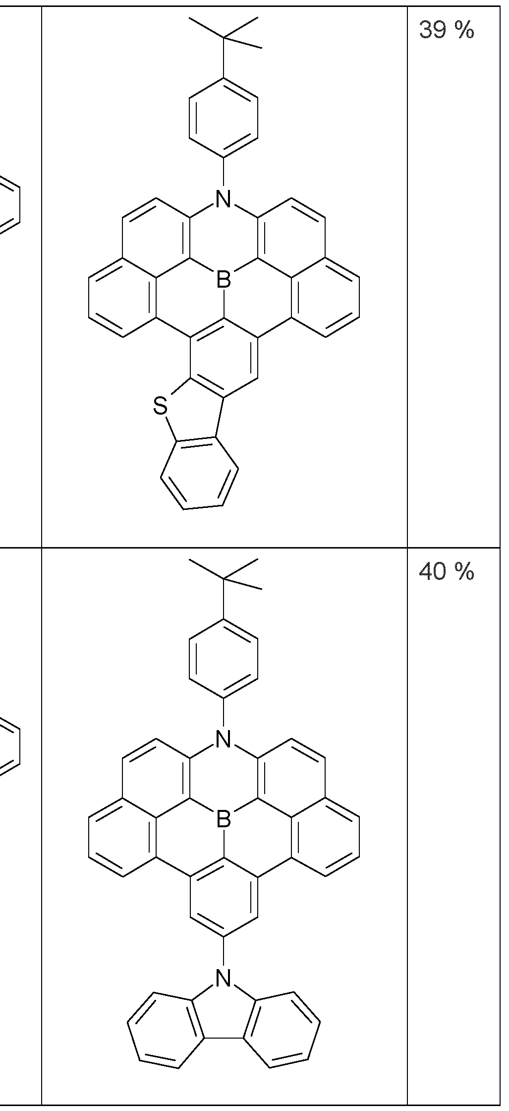 Figure imgf000104_0001