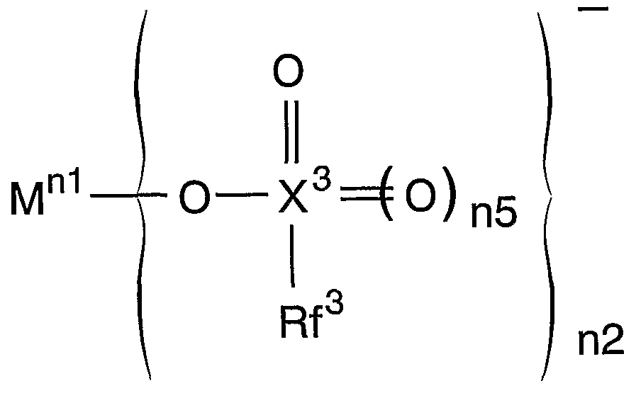 Figure imgf000020_0001