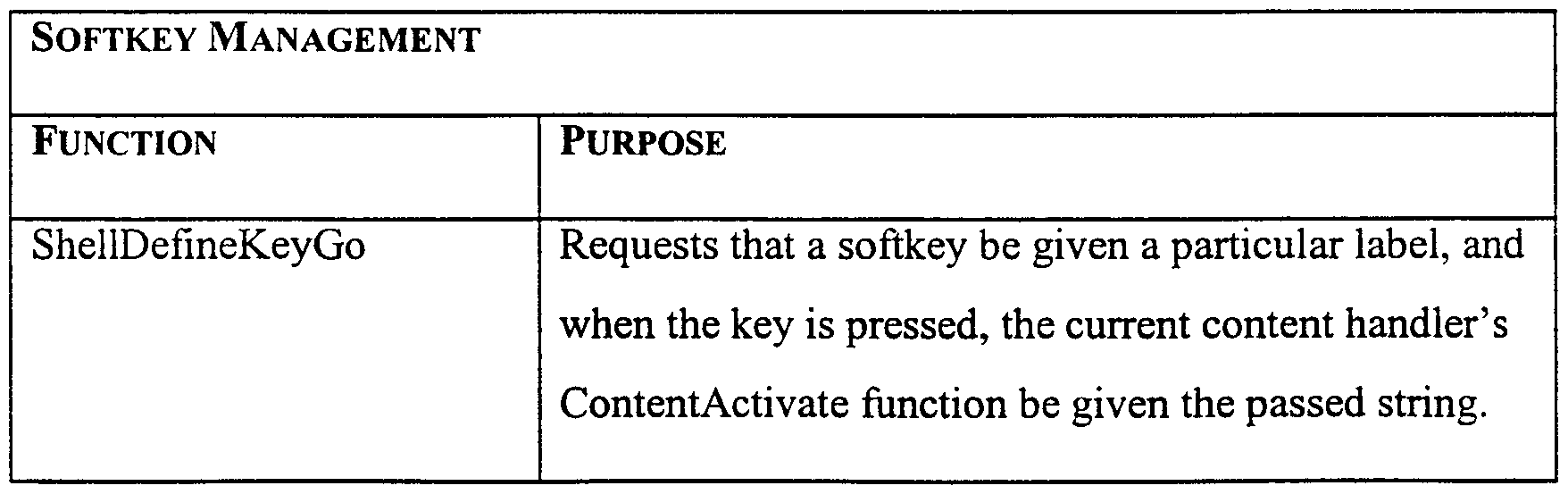 Figure imgf000095_0003
