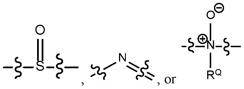 Figure imgf000080_0001
