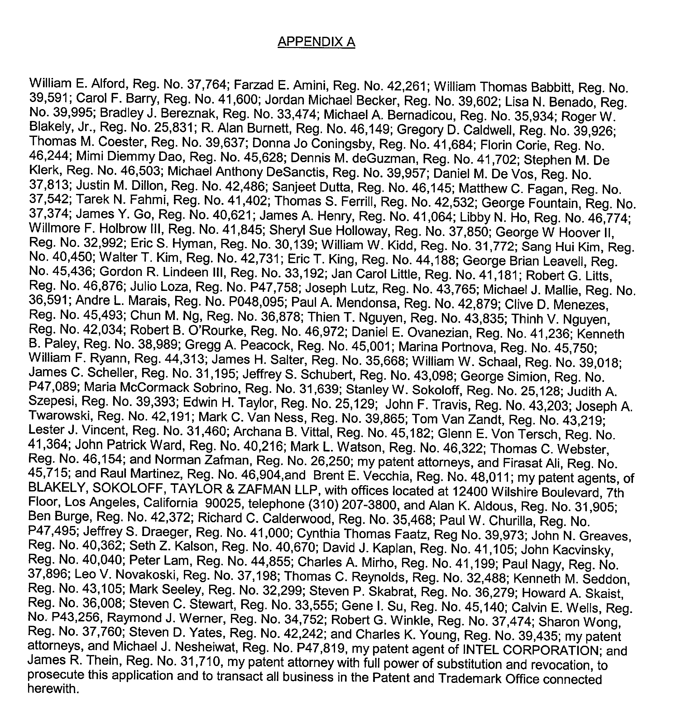 Figure US20030065497A1-20030403-P00001