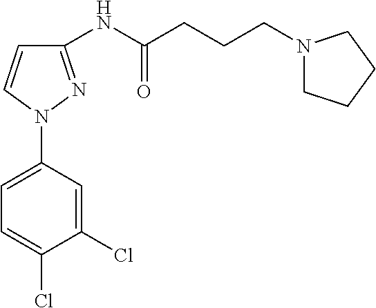 Figure US08410159-20130402-C00062