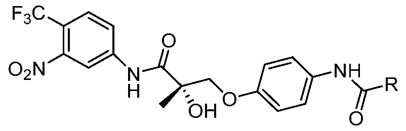 Figure imgf000169_0001