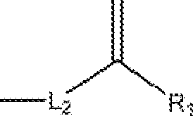 Figure AU2014256984B2_D0022