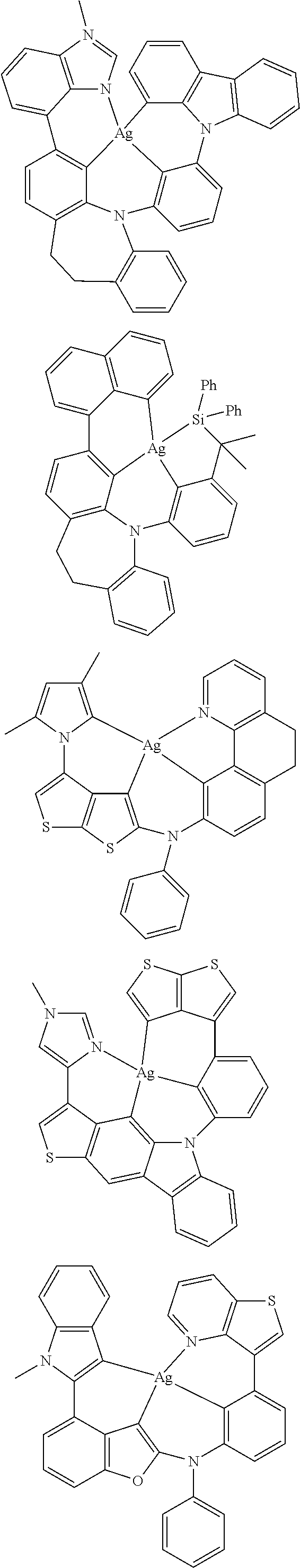 Figure US10995108-20210504-C00293