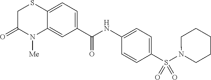 Figure US20230242496A1-20230803-C00667