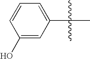 Figure US07994325-20110809-C00219