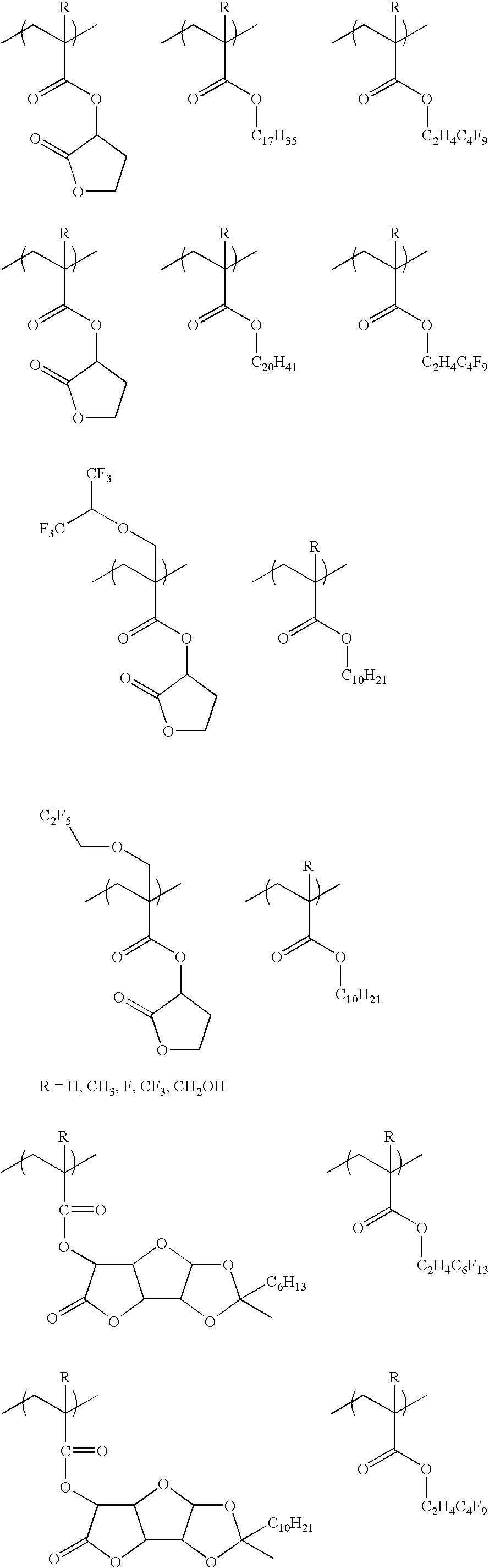 Figure US08039197-20111018-C00048