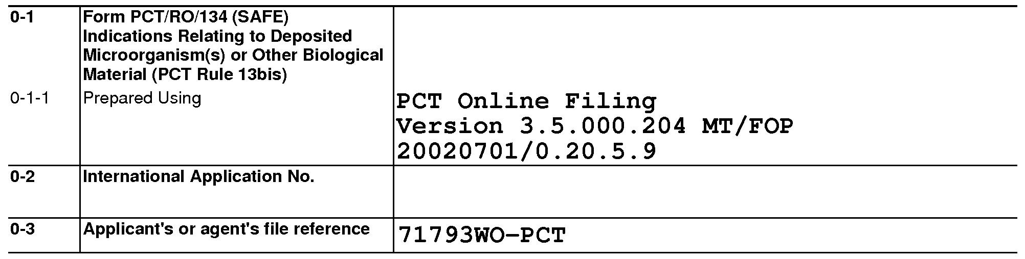 Figure imgf000085_0001