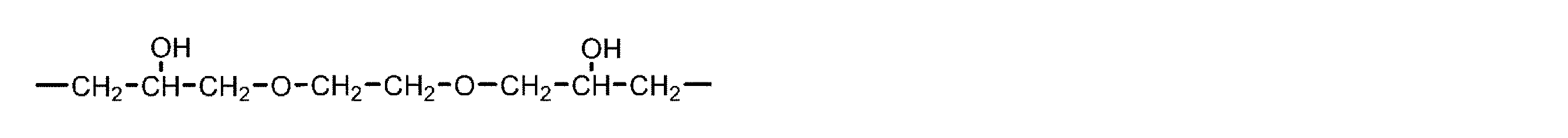 Figure 0007629074000035