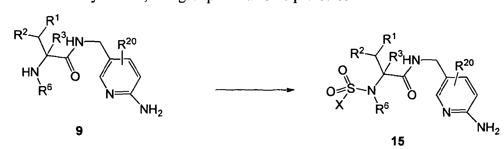 Figure imgf000054_0003