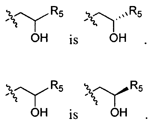 Figure imgf000227_0005