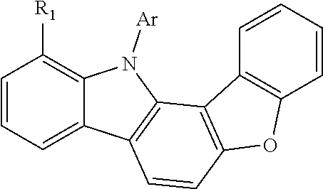 Figure US11834459-20231205-C00018