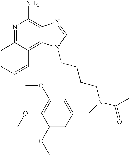 Figure US20030144283A1-20030731-C00162