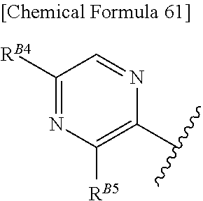 Figure US09758513-20170912-C00064