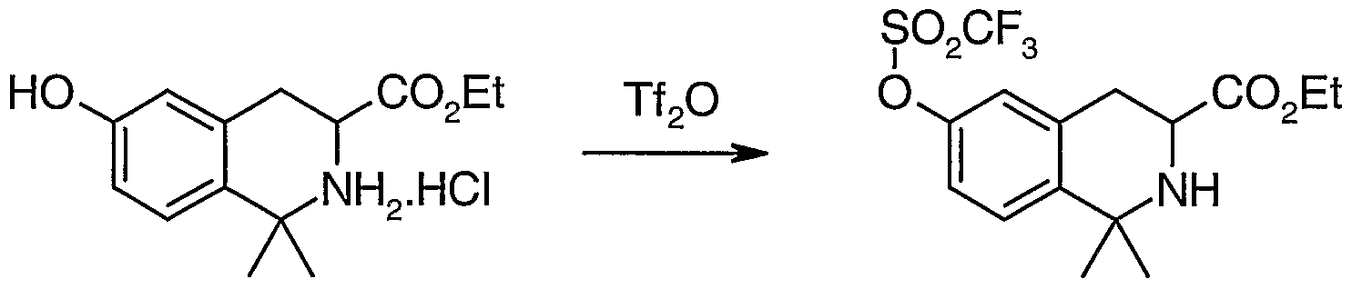 Figure imgf000214_0002