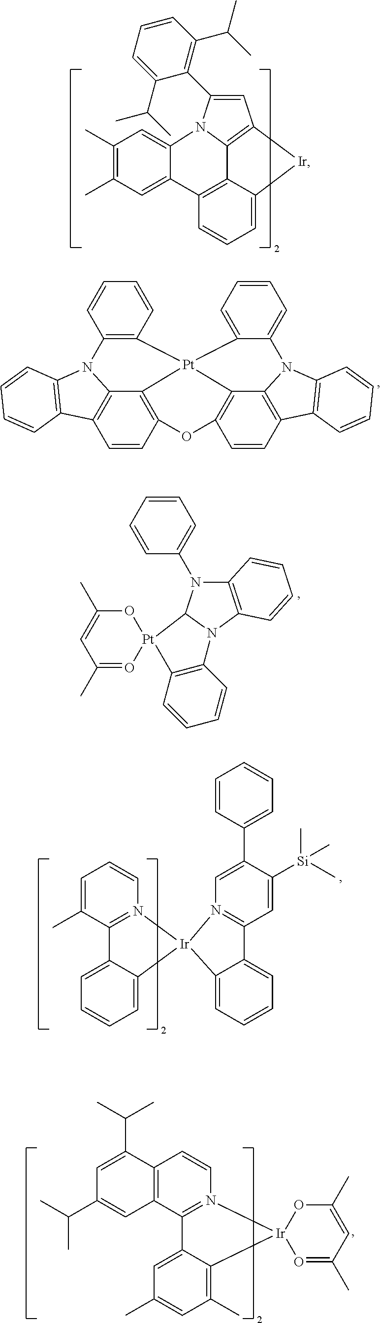 Figure US12312365-20250527-C00181