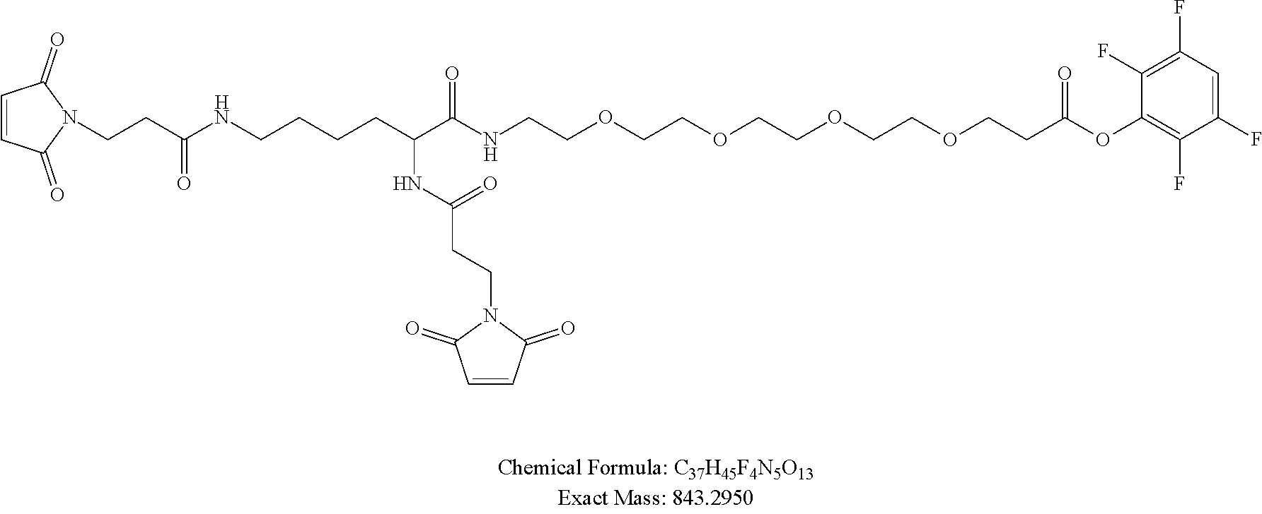 Figure US20240173426A1-20240530-C00002